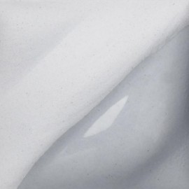 Morning Fog - 16oz Amaco Velvet Underglaze